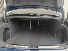 Audi A6L 2.0T Prestige - photo 15