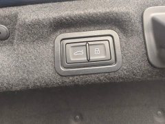 Audi A6L 2.0T Prestige - photo 16
