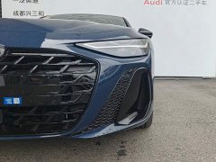 Audi A6L 2.0T Prestige - photo 17