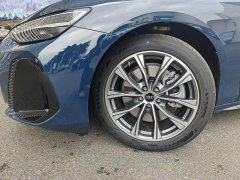 Audi A6L 2.0T Prestige - photo 18