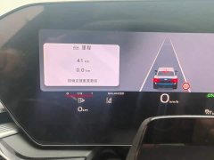 Audi A6L 2.0T Prestige - photo 6