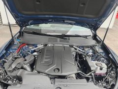 Audi A6L 2.0T Prestige - photo 9
