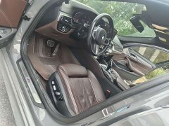 BMW 5 Series (Imported) 540i Elegance M Sport Package - photo 9
