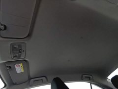 Toyota Vios 1.5L CVT Creative Edition - ფოტო 14