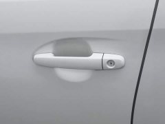 Toyota Vios 1.5L CVT Creative Edition - ფოტო 18