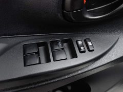 Toyota Vios 1.5L CVT Creative Edition - ფოტო 9