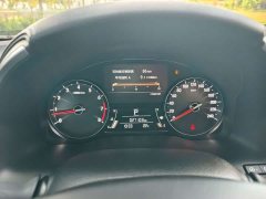 Honda CR-V 240TURBO FWD Smart Enjoy Edition - фото 10