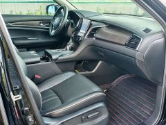 Honda CR-V 240TURBO FWD Smart Enjoy Edition - фото 9
