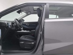 GAC Aion GS3 Shadow Speed 270T Dynamic Comfort Edition - ფოტო 10