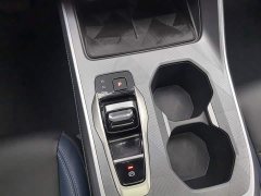 GAC Aion GS3 Shadow Speed 270T Dynamic Comfort Edition - ფოტო 13
