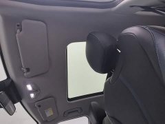 GAC Aion GS3 Shadow Speed 270T Dynamic Comfort Edition - ფოტო 14