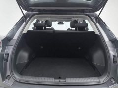 GAC Aion GS3 Shadow Speed 270T Dynamic Comfort Edition - ფოტო 16
