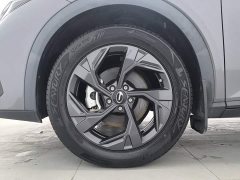 GAC Aion GS3 Shadow Speed 270T Dynamic Comfort Edition - ფოტო 17
