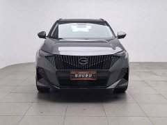 GAC Aion GS3 Shadow Speed 270T Dynamic Comfort Edition - ფოტო 3