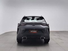 GAC Aion GS3 Shadow Speed 270T Dynamic Comfort Edition - ფოტო 4