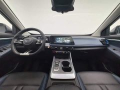 GAC Aion GS3 Shadow Speed 270T Dynamic Comfort Edition - ფოტო 5