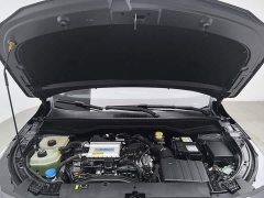 GAC Aion GS3 Shadow Speed 270T Dynamic Comfort Edition - ფოტო 6
