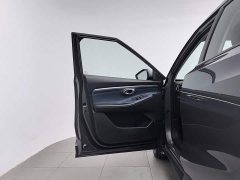 GAC Aion GS3 Shadow Speed 270T Dynamic Comfort Edition - ფოტო 8