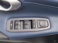 GAC Aion GS3 Shadow Speed 270T Dynamic Comfort Edition - ფოტო 9
