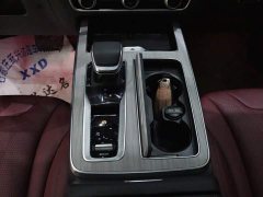 FAW Red Flag HS5 2.0T AWD Flagship Pro Edition - ფოტო 10