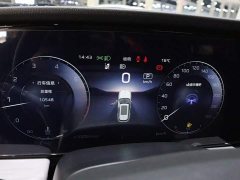 FAW Red Flag HS5 2.0T AWD Flagship Pro Edition - ფოტო 17