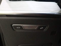 FAW Red Flag HS5 2.0T AWD Flagship Pro Edition - ფოტო 18