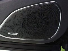 FAW Red Flag HS5 2.0T AWD Flagship Pro Edition - ფოტო 19