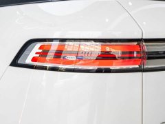 NIO ES9 102kWh Executive Island Signature Edition - фото 9