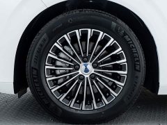 Denza D9 DM-i 1050 Premium - ფოტო 10