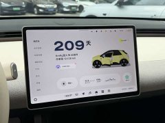 Nio Firefly Zizai Edition - фото 13