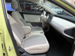 Nio Firefly Zizai Edition - фото 6