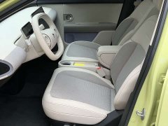 Nio Firefly Zizai Edition - фото 7