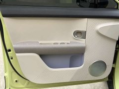 Nio Firefly Zizai Edition - фото 9