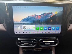 Leapmotor C01 Extended Range 316 Smart Comfort Edition - ფოტო 18