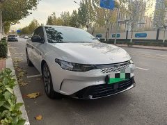 Leapmotor C01 Extended Range 316 Smart Comfort Edition - ფოტო 3
