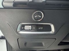 Geely Emgrand S 1.4T CVT Crossover Player Edition - ფოტო 14