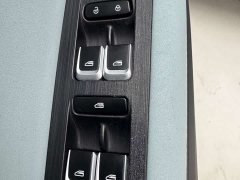 Geely Emgrand S 1.4T CVT Crossover Player Edition - ფოტო 15