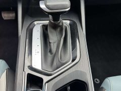 Geely Emgrand S 1.4T CVT Crossover Player Edition - ფოტო 16