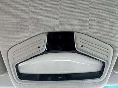Geely Emgrand S 1.4T CVT Crossover Player Edition - ფოტო 17