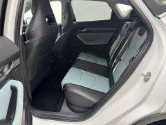 Geely Emgrand S 1.4T CVT Crossover Player Edition - ფოტო 20
