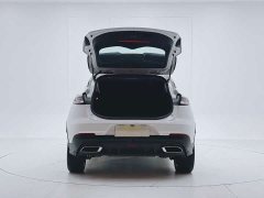 Geely Emgrand S 1.4T CVT Crossover Player Edition - ფოტო 8
