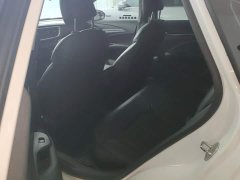 Buick Excelle Facelift 1.3T Automatic Mild Hybrid Elite - ფოტო 11