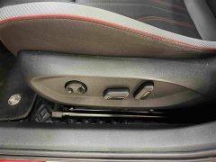 Volkswagen Lingdu L 280TSI DSG Spicy Edition - photo 11