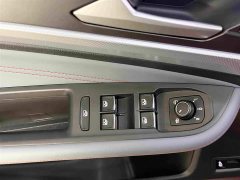 Volkswagen Lingdu L 280TSI DSG Spicy Edition - photo 12