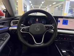 Volkswagen Lingdu L 280TSI DSG Spicy Edition - photo 13