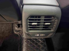 Volkswagen Lingdu L 280TSI DSG Spicy Edition - photo 14