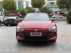 Volkswagen Lingdu L 280TSI DSG Spicy Edition - photo 2