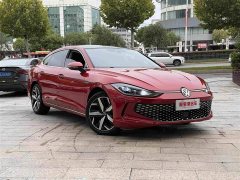 Volkswagen Lingdu L 280TSI DSG Spicy Edition - photo 3