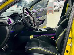 Lynk & Co 03 2.0T Automatic Wind Control Edition - photo 4