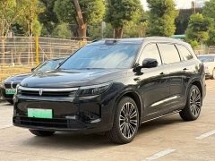 AITO M7 1.5T Intelligent Driving AWD Ultra 5-Seater - photo 1